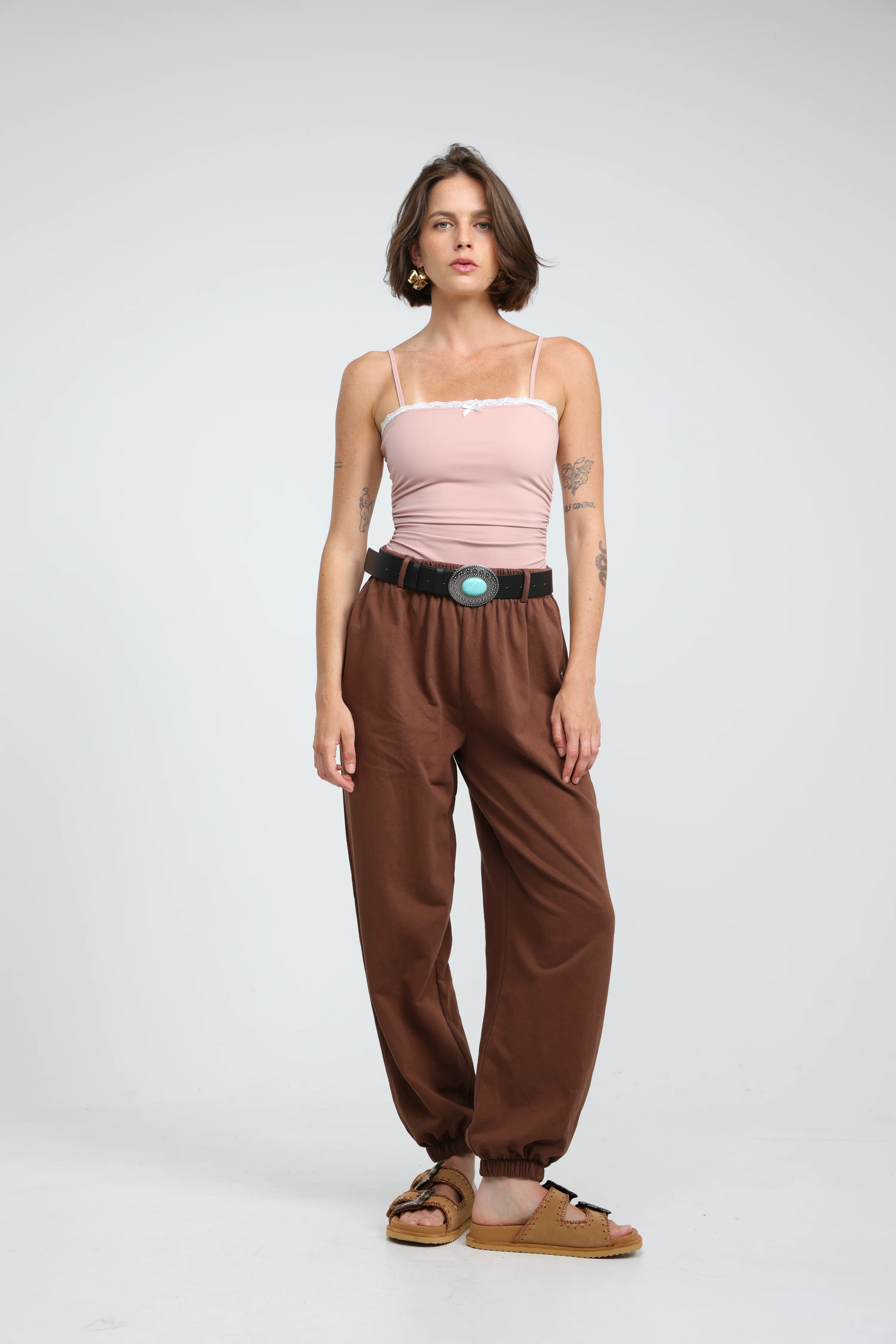 Shop All