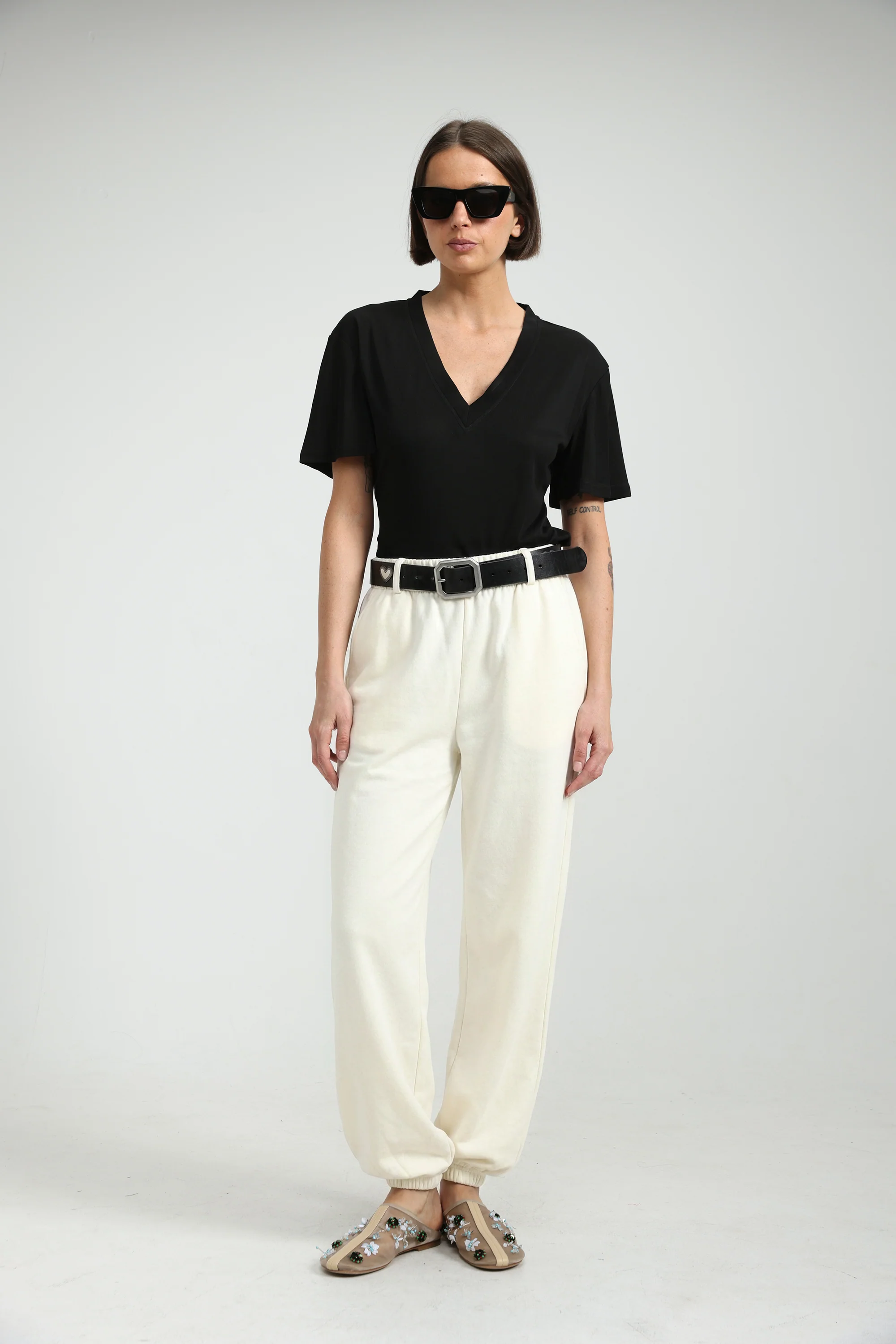 New In